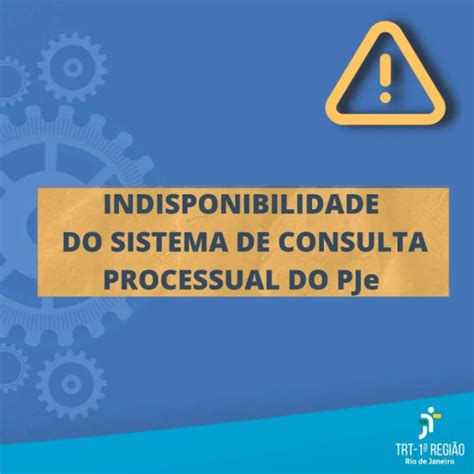 trt 16 pje consulta processual